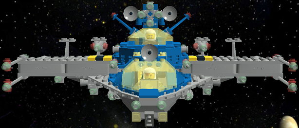 03_front_small.png