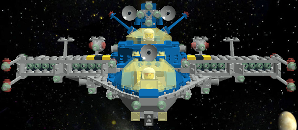 05_gun_bays_open_small.png