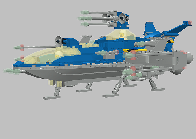 15_landed_small.png