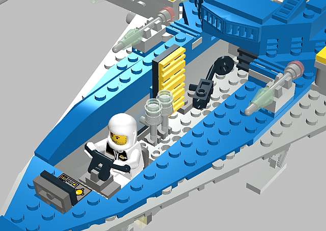 19_interior_small.png