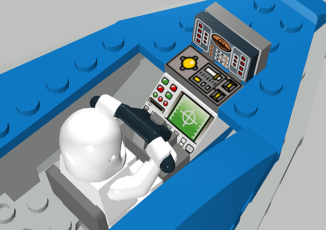 21_cockpit_small.png