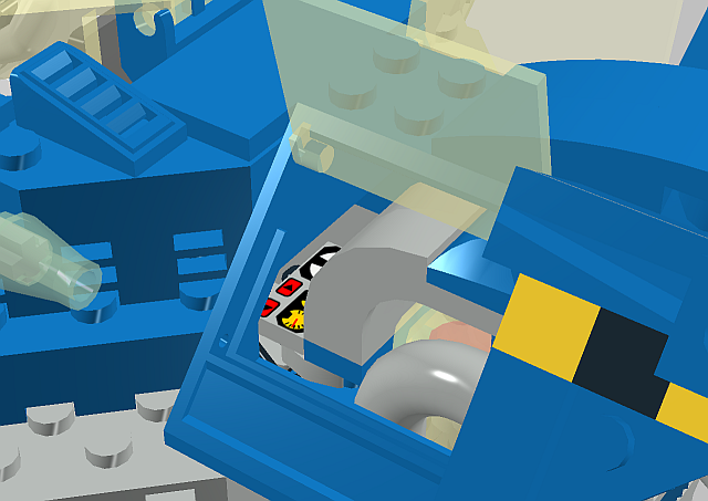 27_engine_room_1_small.png