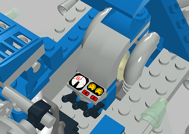 29_engine_room_2_small.png