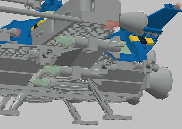 31_missiles_closeup_small.png