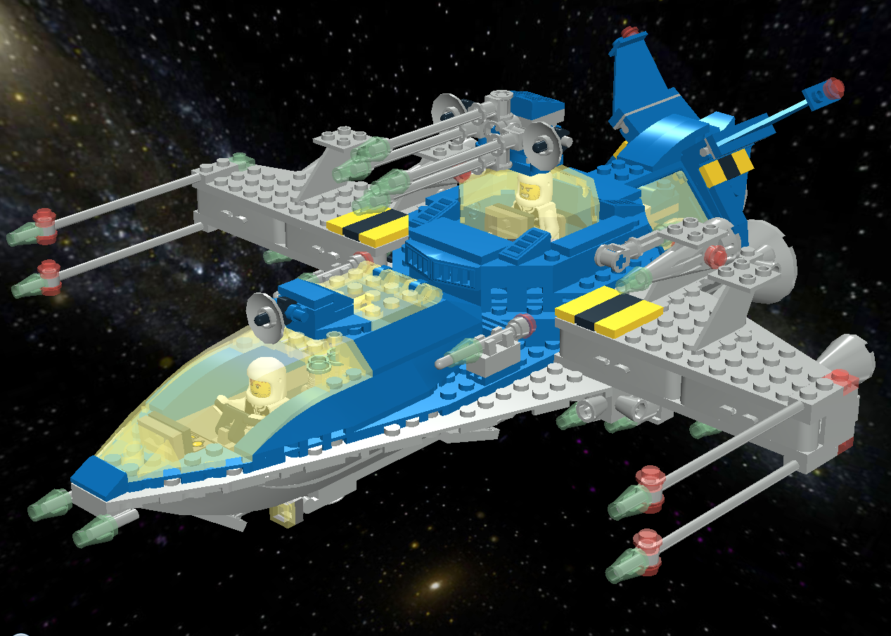 02_ncs_gunbird_main.png