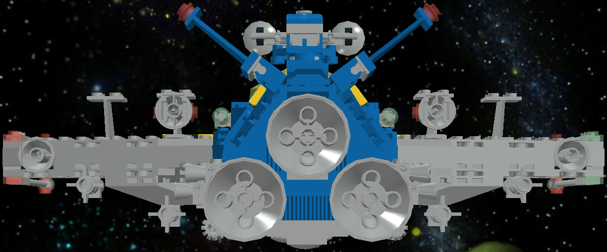 10_back_large.png