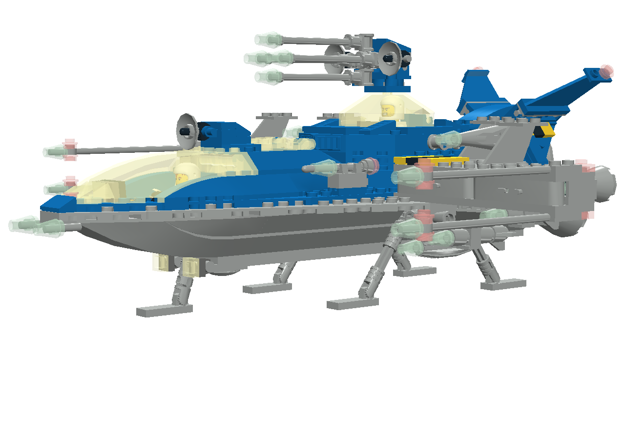 16_landed_large.png