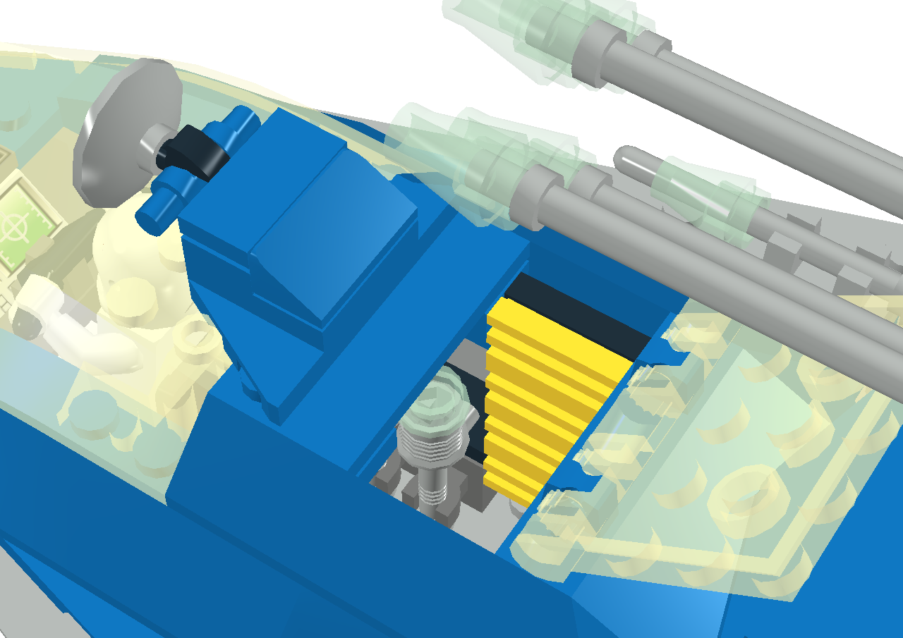 18_hatch_open_large.png