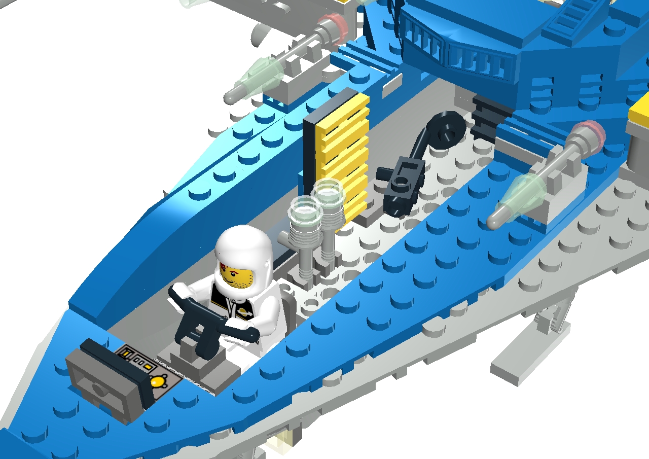 20_interior_large.png