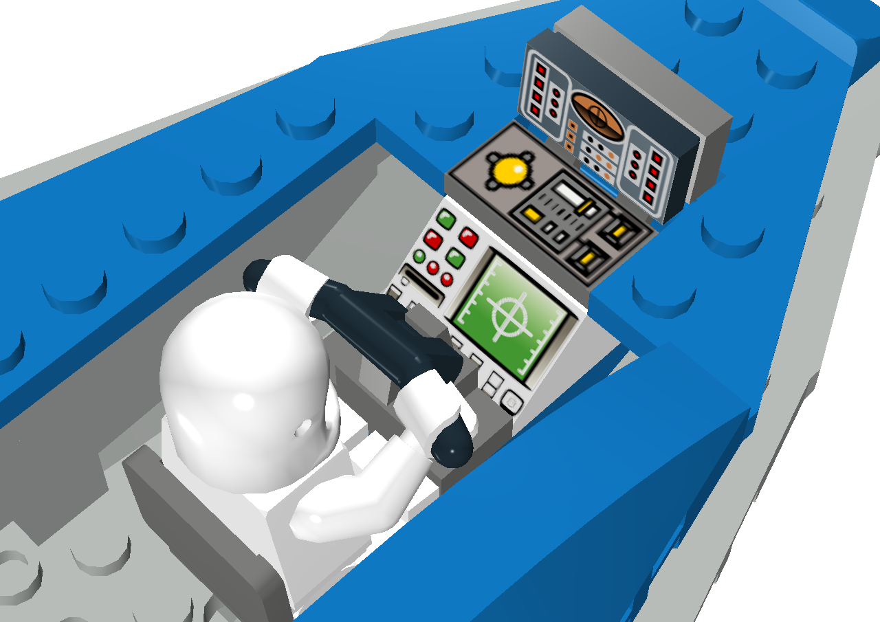 22_cockpit_large.png
