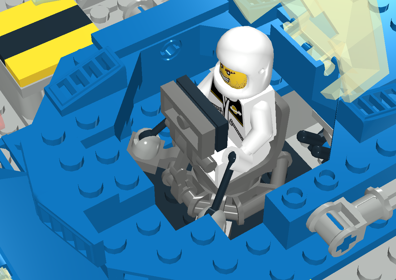 24_gunner_station_1_large.png