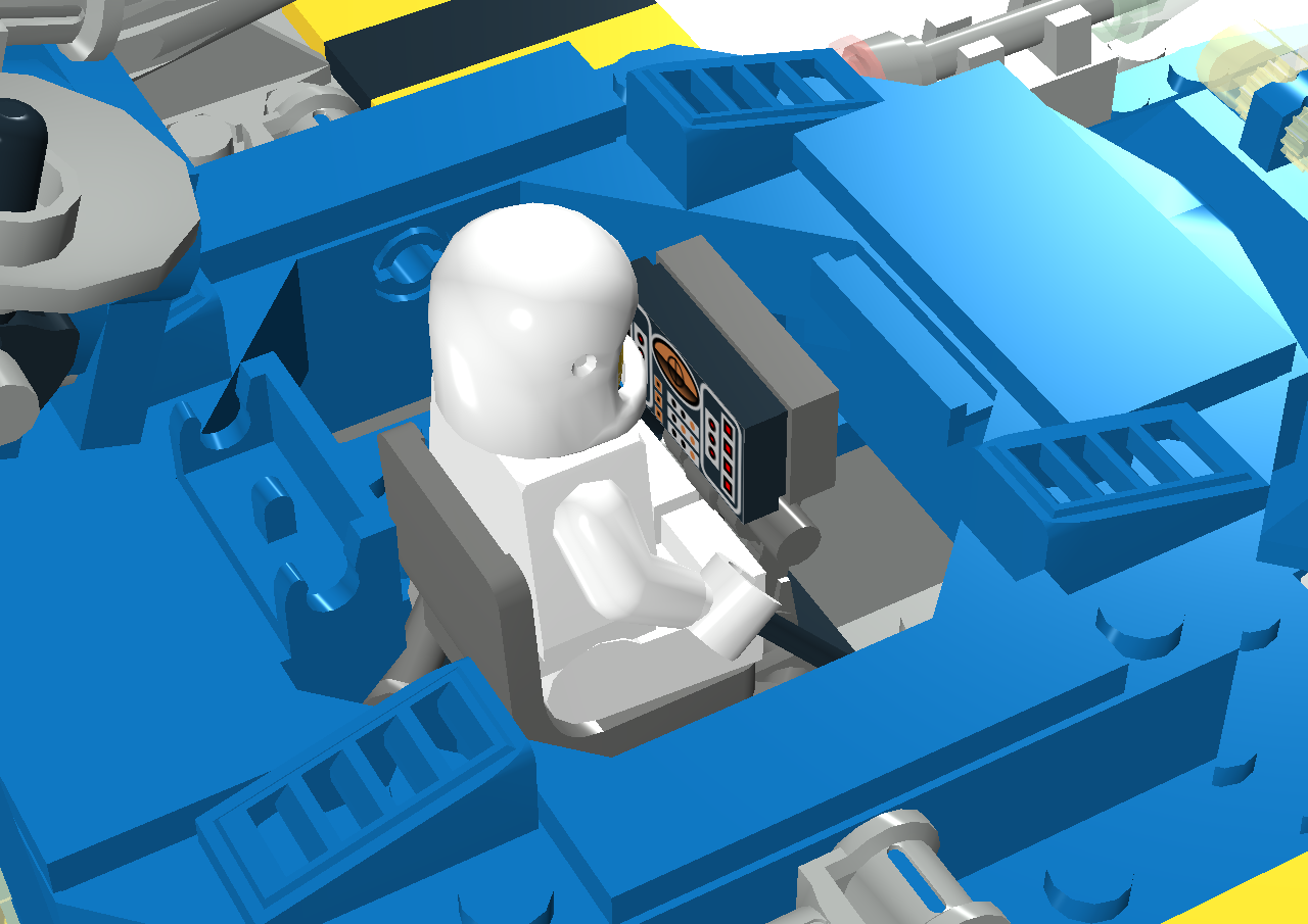 26_gunner_station_2_large.png