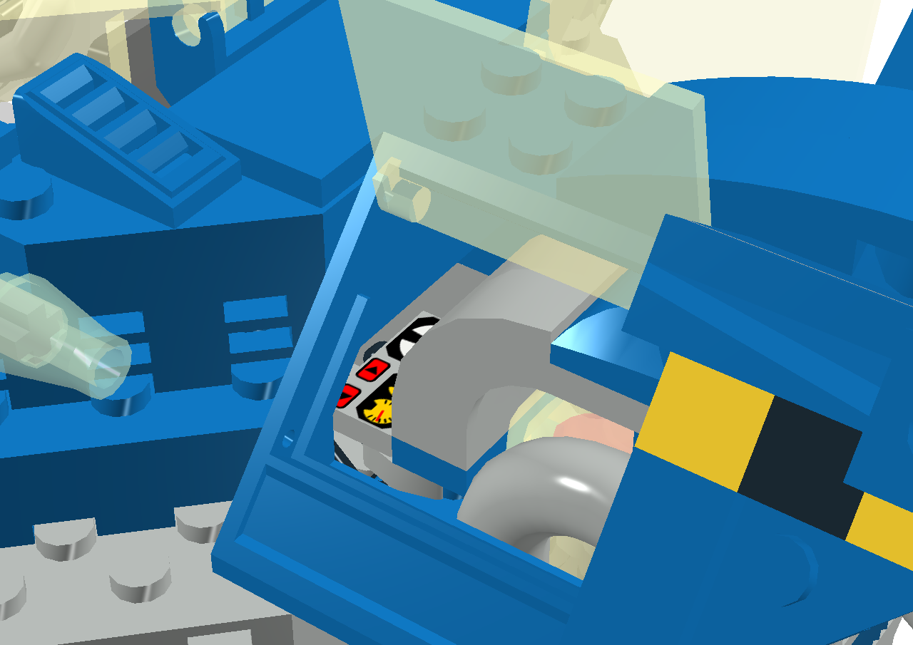 28_engine_room_1_large.png
