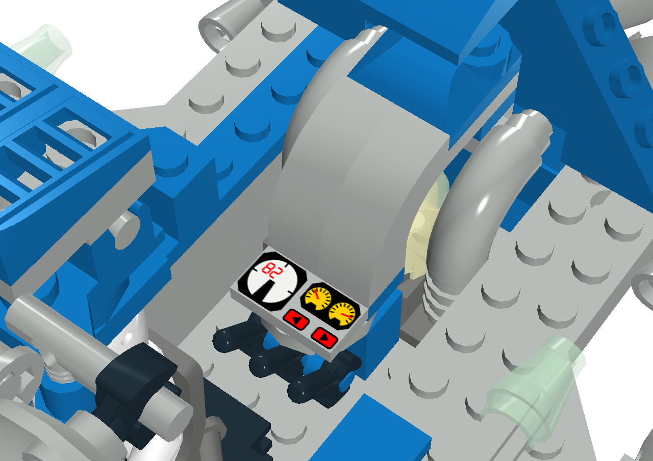 30_engine_room_2_large.png