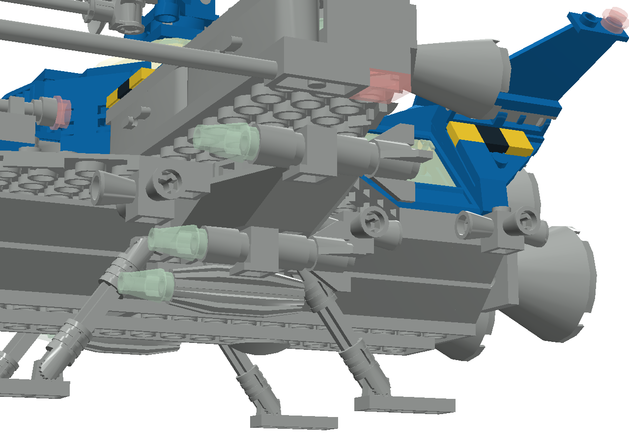 32_missiles_closeup_large.png