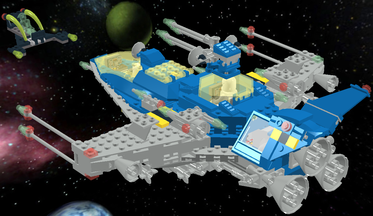 34_battle_1_large.png