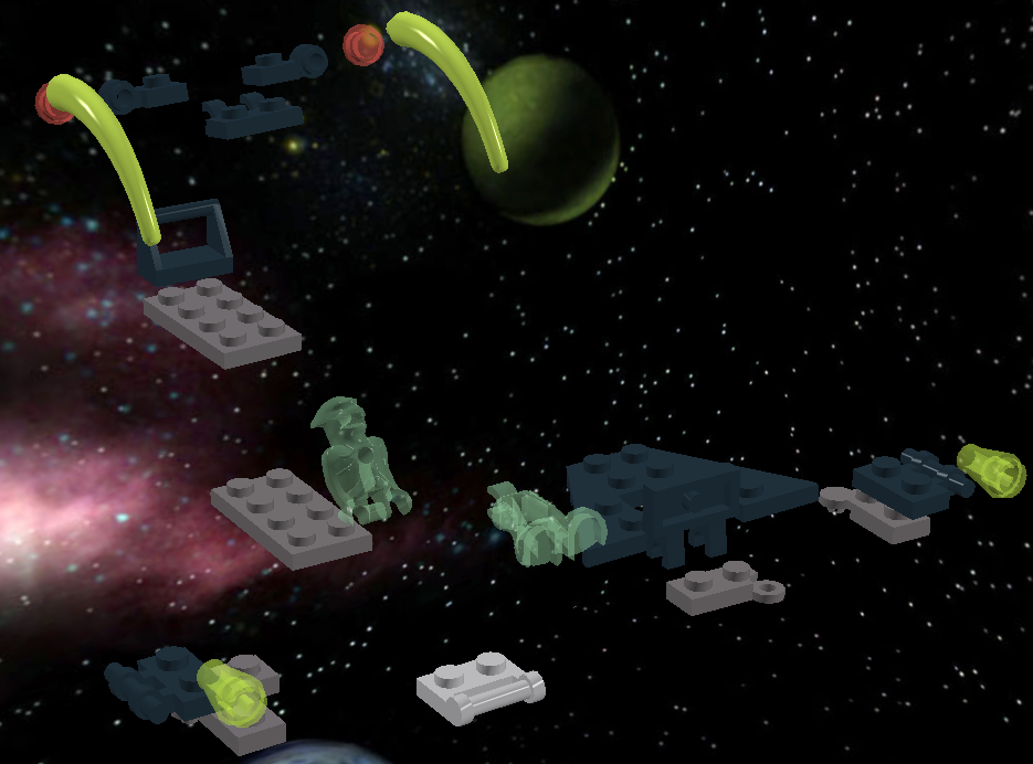 36_battle_2_large.png