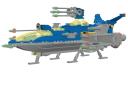 16_landed_large.png