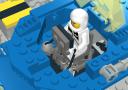 24_gunner_station_1_large.png