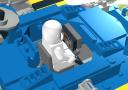 26_gunner_station_2_large.png