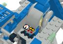 30_engine_room_2_large.png