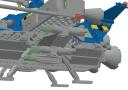 32_missiles_closeup_large.png
