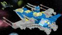 34_battle_1_large.png