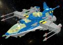 01_ncs_gunbird_eb.png