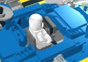 25_gunner_station_2_small.png