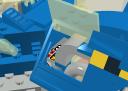 27_engine_room_1_small.png