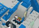 29_engine_room_2_small.png