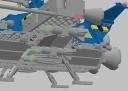 31_missiles_closeup_small.png