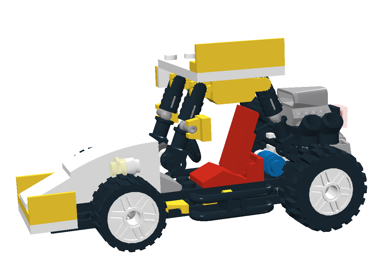 nitro_sprinter.png