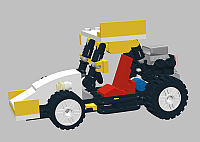 nitro_sprinter_banner.png