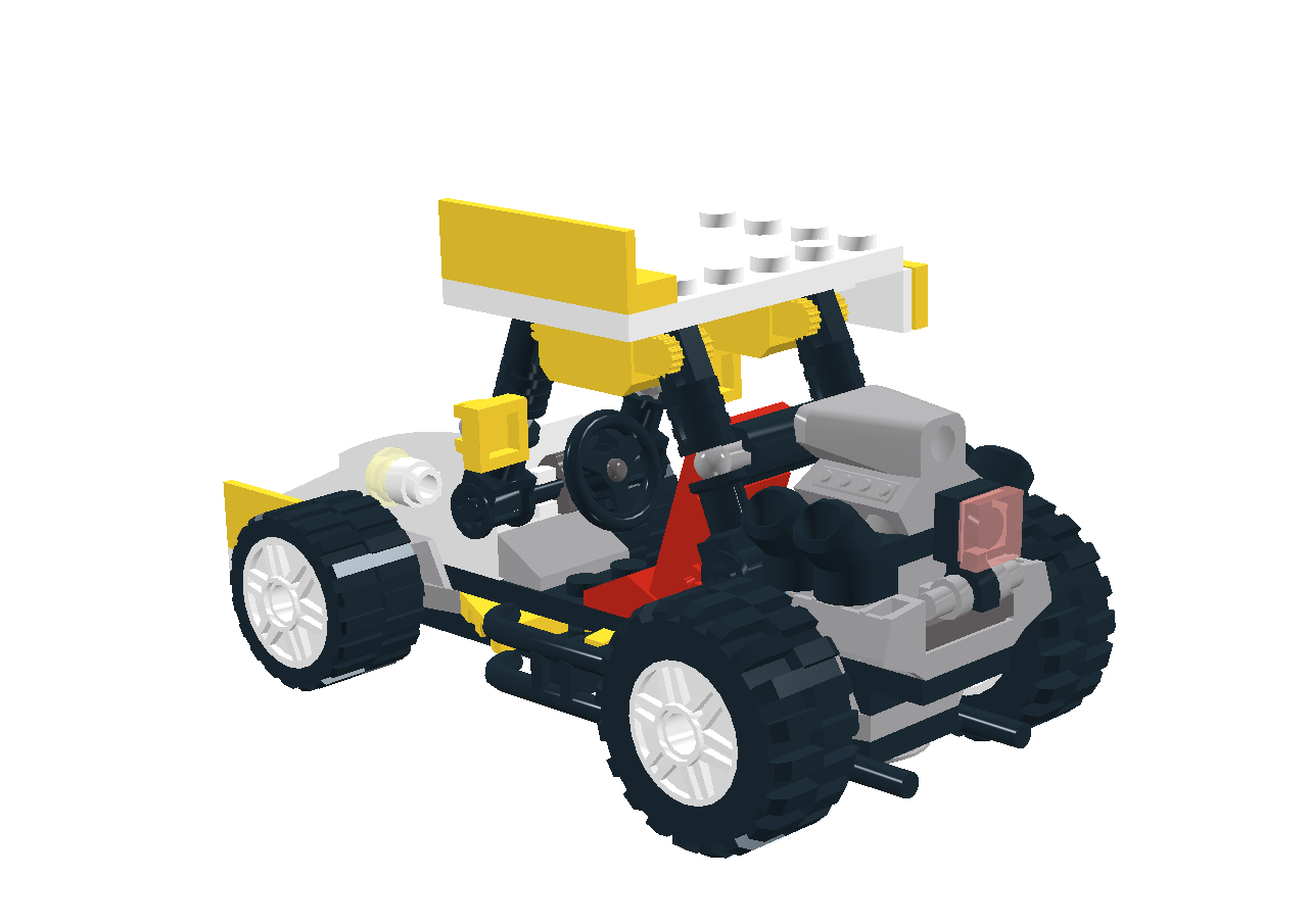 nitro_sprinter_rear.png