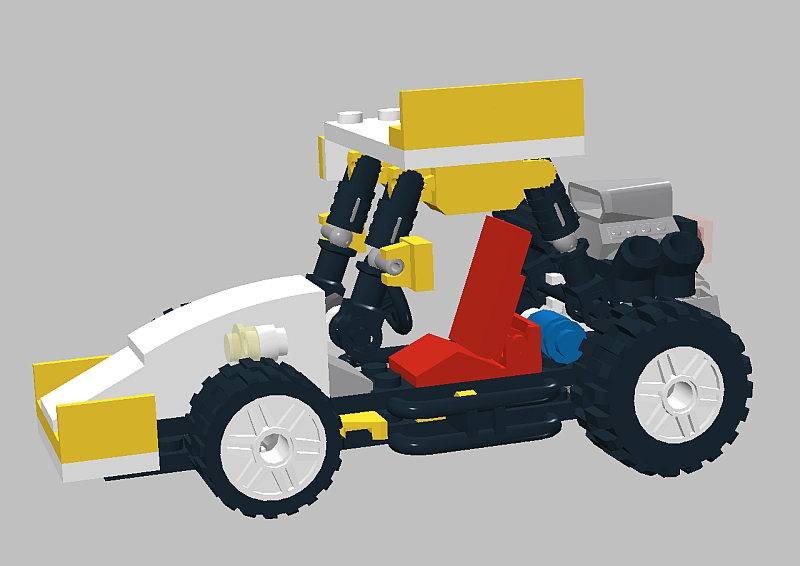 nitro_sprinter_small.png