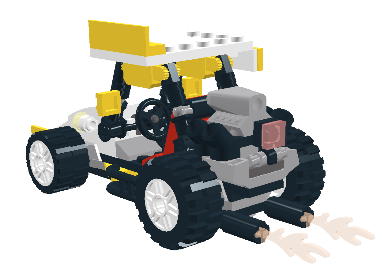 nitro_sprinter_with_flames.png