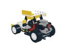 nitro_sprinter_rear.png