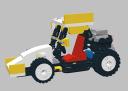 nitro_sprinter_small.png