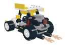 nitro_sprinter_with_flames.png