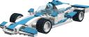 FormulaARacer