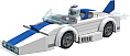 a-rocket-racer-3-sig.png