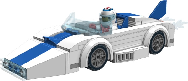 rocket-racer-3-a.jpg