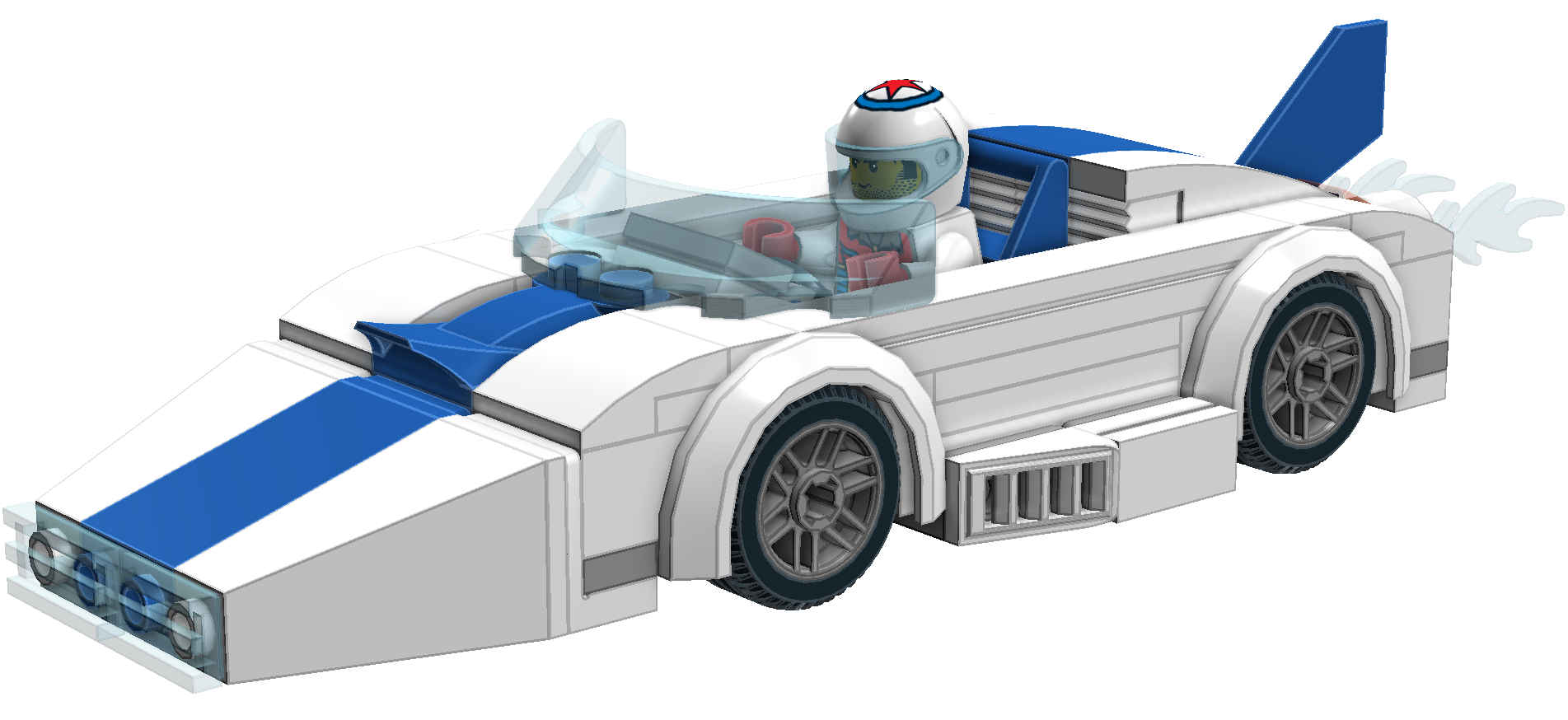 rocket-racer-3-a.png
