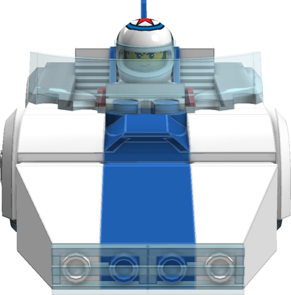 rocket-racer-3-b.jpg
