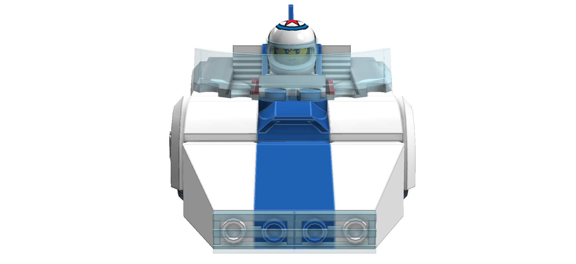 rocket-racer-3-b.png