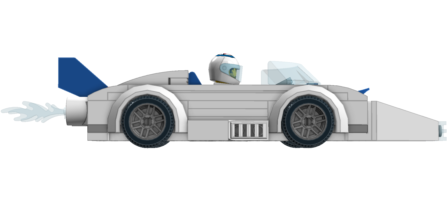 rocket-racer-3-c.png