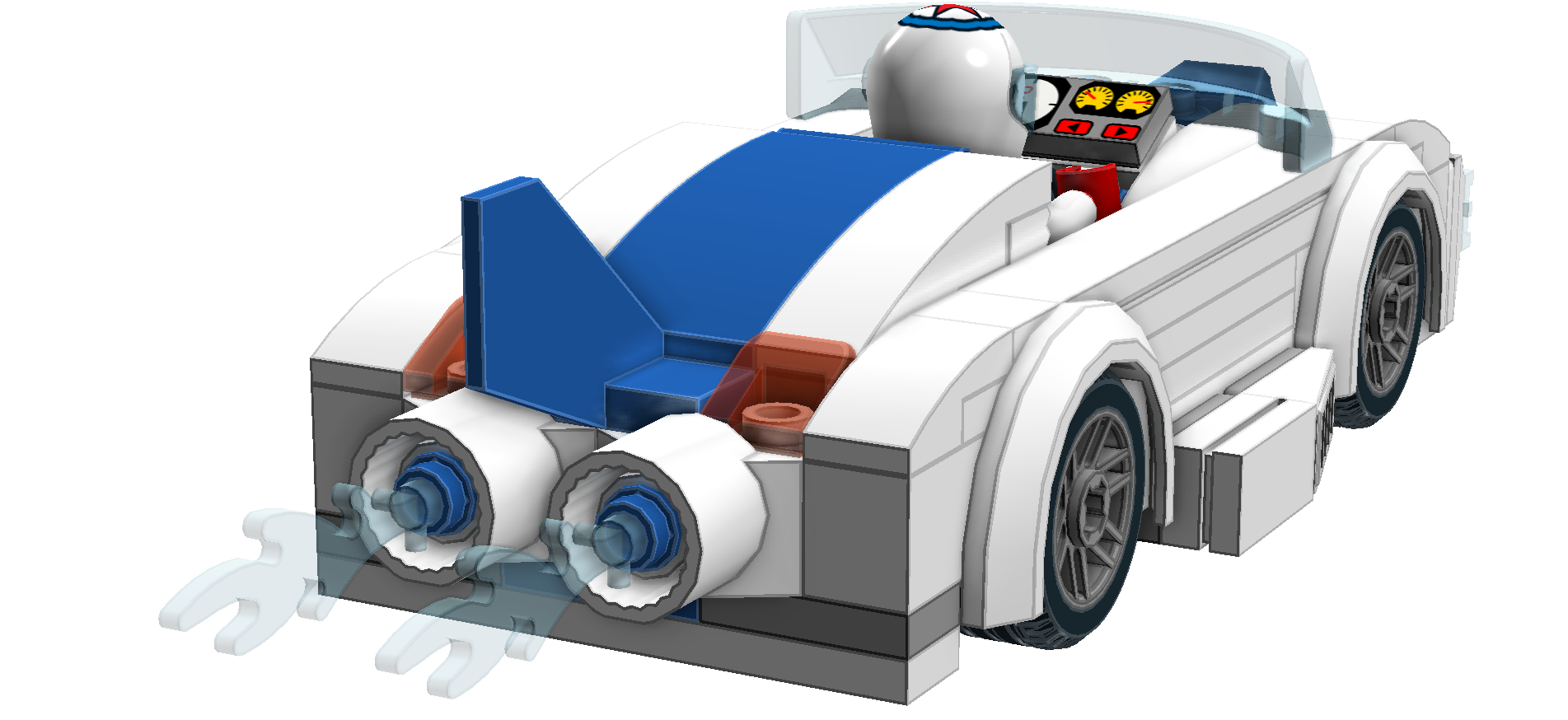 rocket-racer-3-d.png
