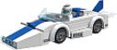 Rocket-Racer-3