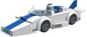 rocket-racer-3-a.jpg